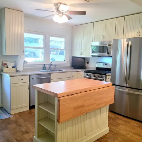 17115 Route 84 N East Moline IL 61244