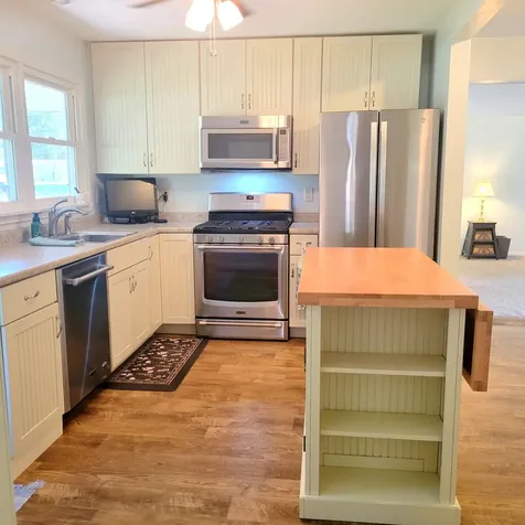 17115 Route 84 N East Moline IL 61244