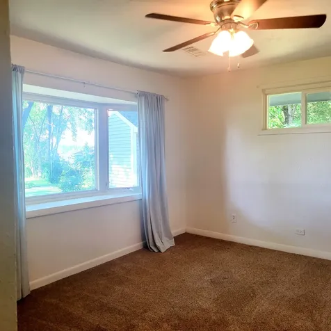 17115 Route 84 N East Moline IL 61244