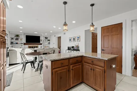 24431 West Lancelot Lane Joliet IL 60404