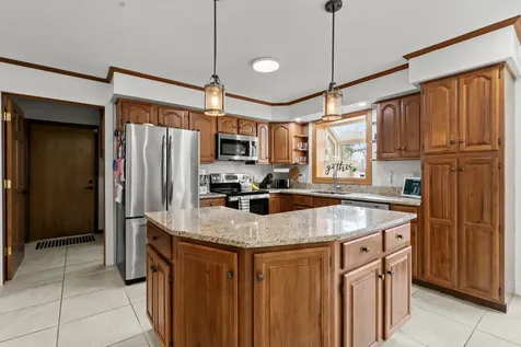 24431 West Lancelot Lane Joliet IL 60404