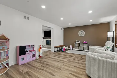 24431 West Lancelot Lane Joliet IL 60404