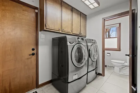 24431 West Lancelot Lane Joliet IL 60404