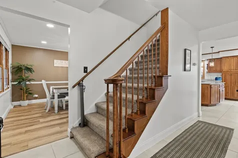 24431 West Lancelot Lane Joliet IL 60404