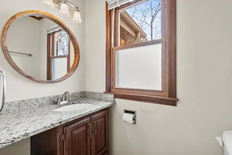 24431 West Lancelot Lane Joliet IL 60404