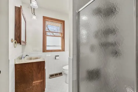 24431 West Lancelot Lane Joliet IL 60404