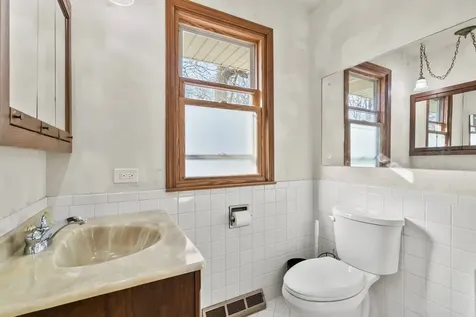 24431 West Lancelot Lane Joliet IL 60404