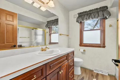 24431 West Lancelot Lane Joliet IL 60404