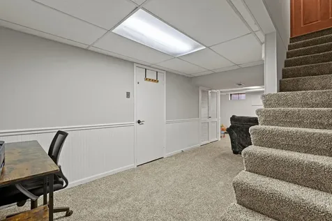 24431 West Lancelot Lane Joliet IL 60404