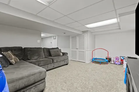 24431 West Lancelot Lane Joliet IL 60404