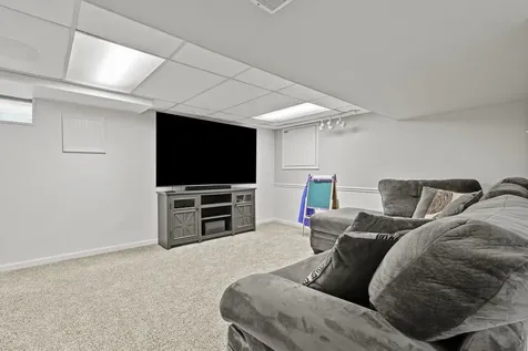 24431 West Lancelot Lane Joliet IL 60404