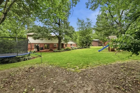24431 West Lancelot Lane Joliet IL 60404
