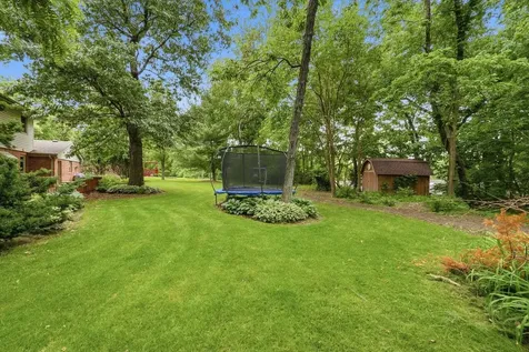 24431 West Lancelot Lane Joliet IL 60404