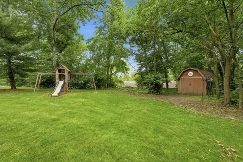 24431 West Lancelot Lane Joliet IL 60404
