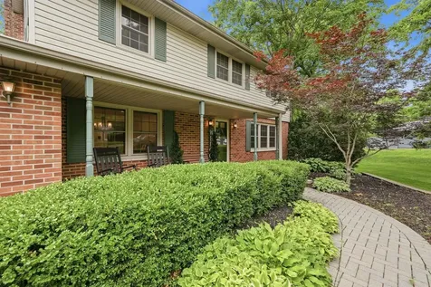 24431 West Lancelot Lane Joliet IL 60404