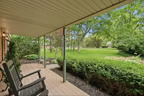24431 West Lancelot Lane Joliet IL 60404