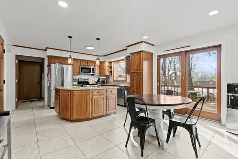 24431 West Lancelot Lane Joliet IL 60404