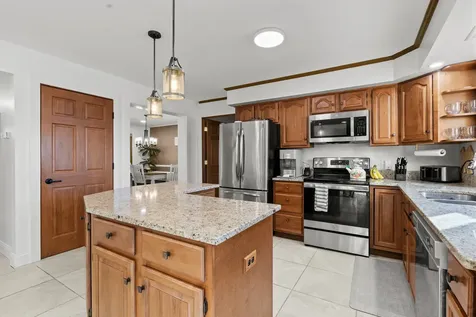 24431 West Lancelot Lane Joliet IL 60404