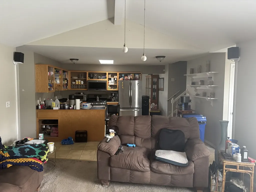 16537 Spangler Road Plainfield IL 60586