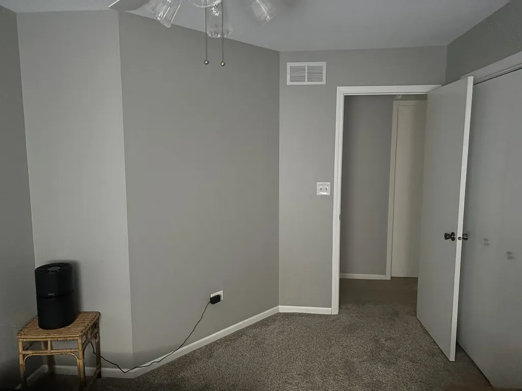 16537 Spangler Road Plainfield IL 60586