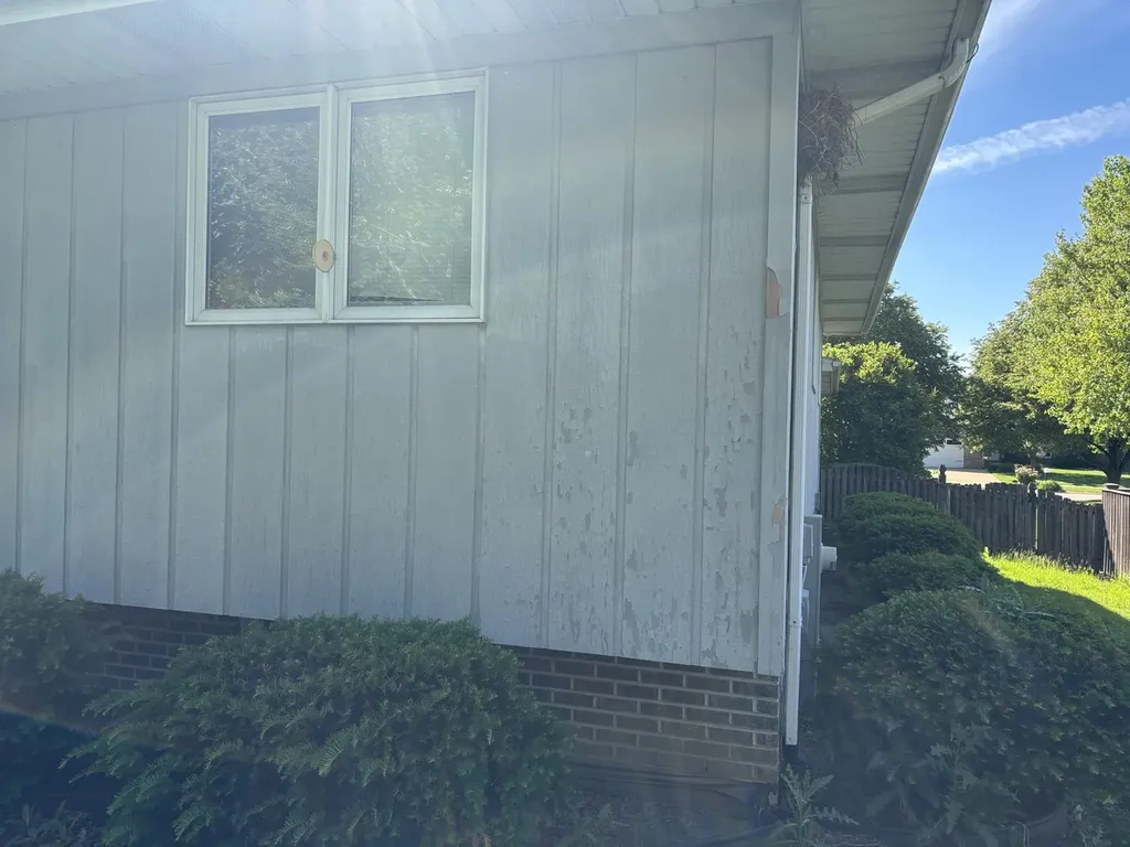 16537 Spangler Road Plainfield IL 60586
