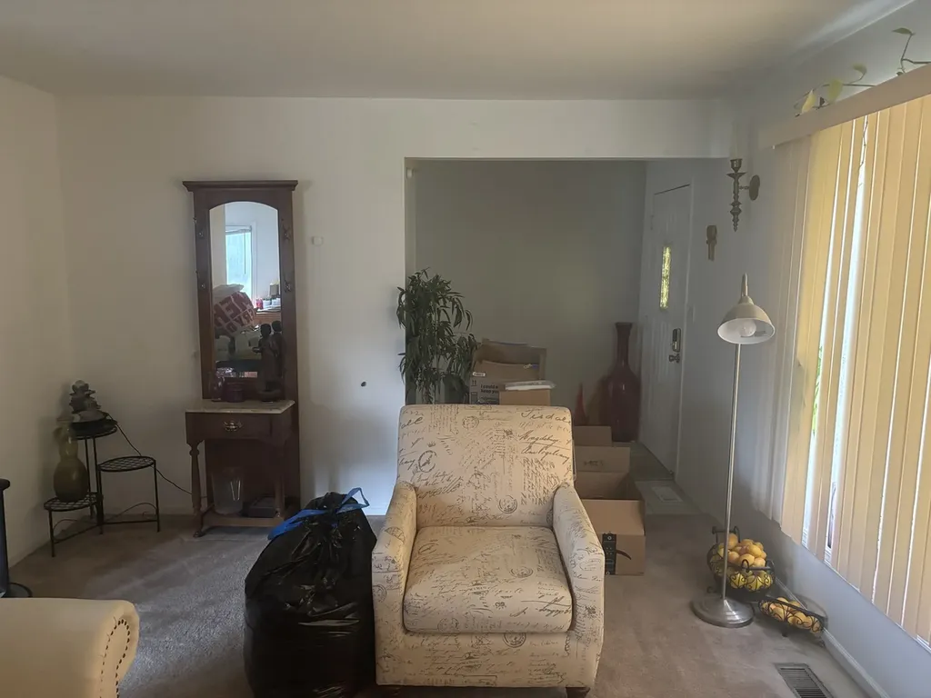 16537 Spangler Road Plainfield IL 60586