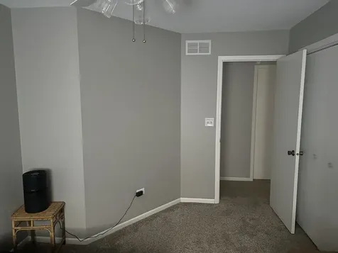 16537 Spangler Road Plainfield IL 60586