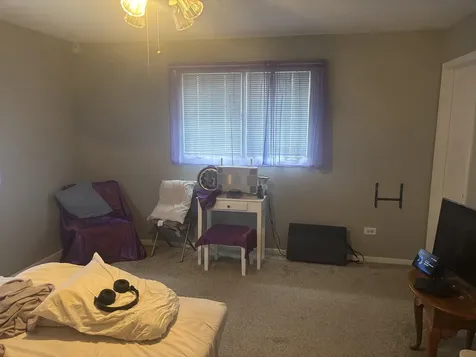 16537 Spangler Road Plainfield IL 60586