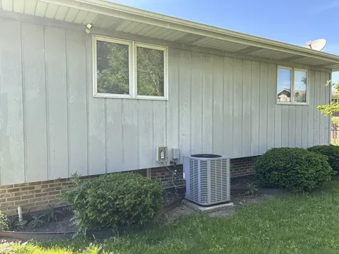 16537 Spangler Road Plainfield IL 60586