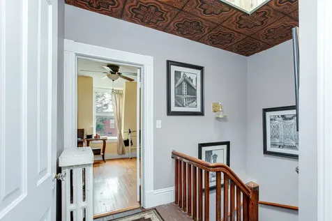 11349 South Saint Lawrence Avenue Chicago IL 60628