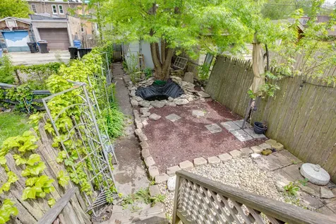 11349 South Saint Lawrence Avenue Chicago IL 60628