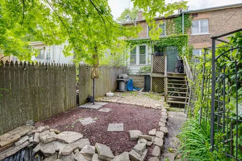 11349 South Saint Lawrence Avenue Chicago IL 60628