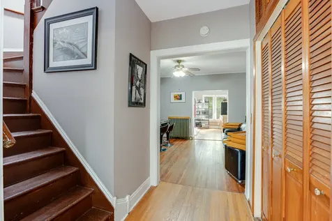 11349 South Saint Lawrence Avenue Chicago IL 60628