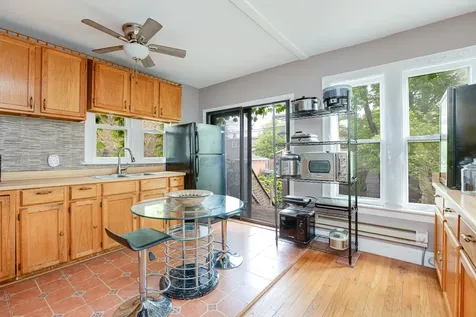 11349 South Saint Lawrence Avenue Chicago IL 60628