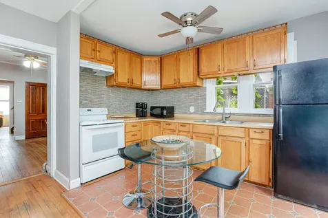 11349 South Saint Lawrence Avenue Chicago IL 60628