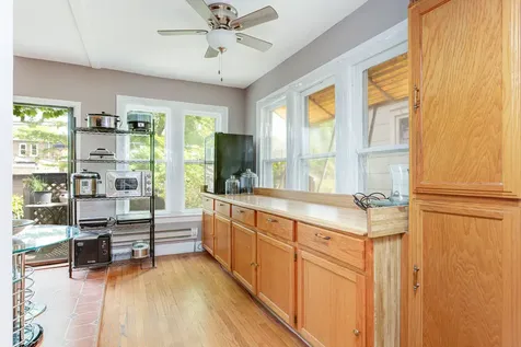 11349 South Saint Lawrence Avenue Chicago IL 60628