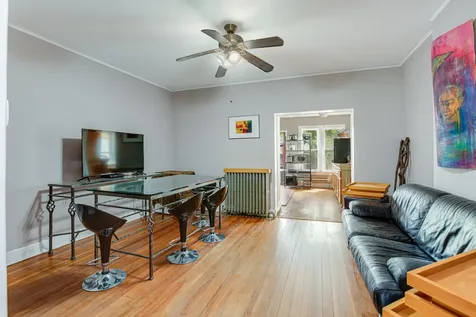 11349 South Saint Lawrence Avenue Chicago IL 60628