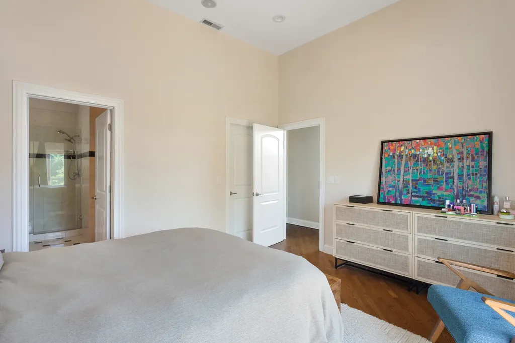 2449 West Augusta Boulevard Chicago IL 60622