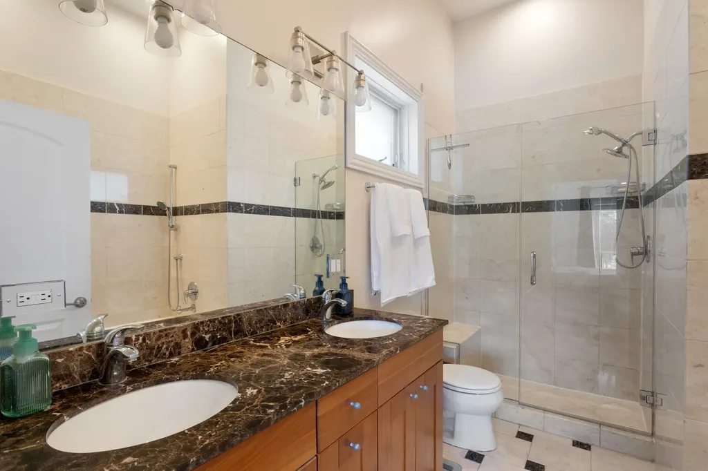 2449 West Augusta Boulevard Chicago IL 60622