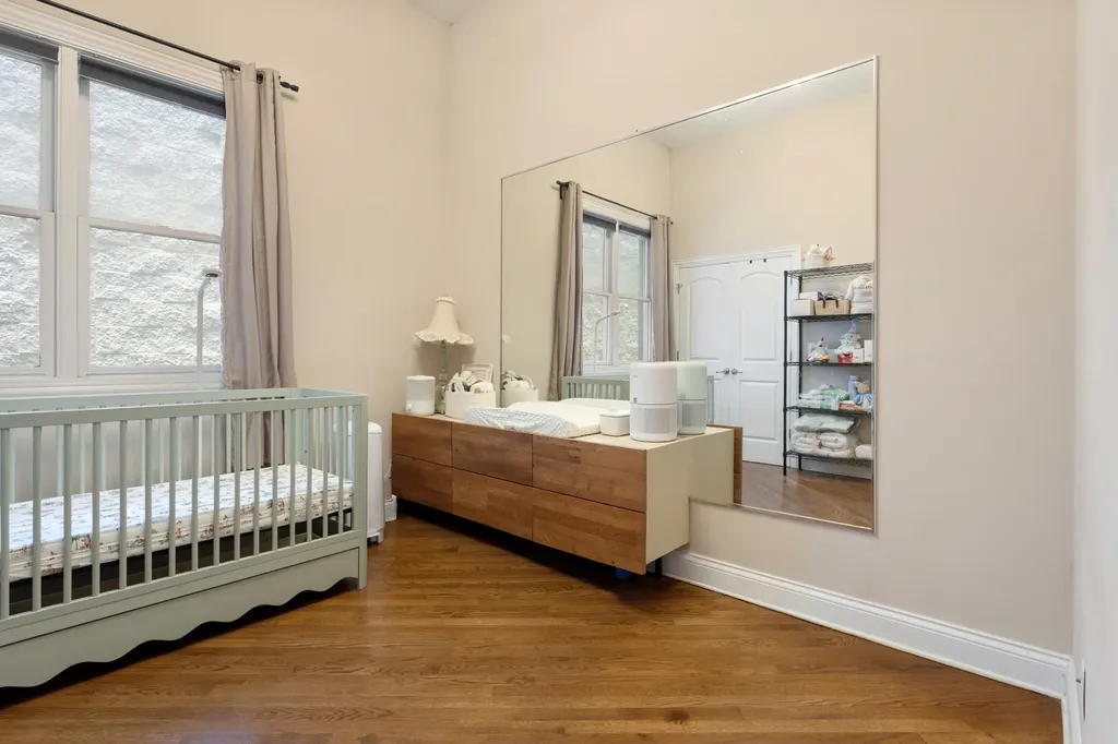 2449 West Augusta Boulevard Chicago IL 60622