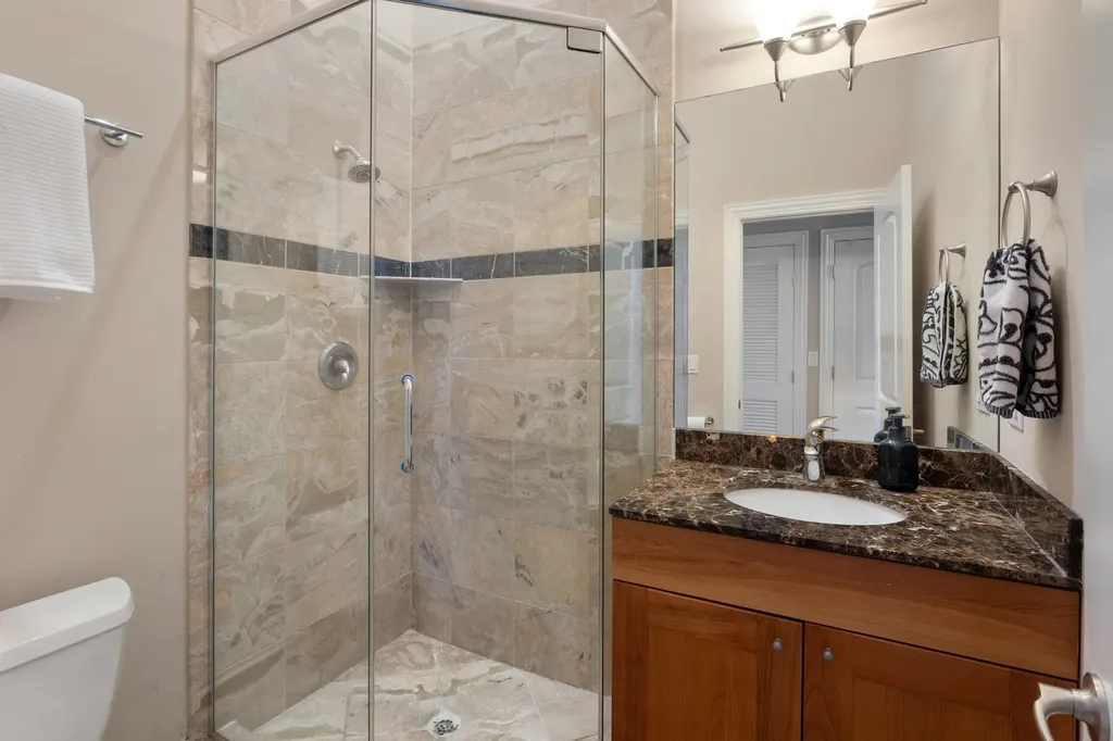 2449 West Augusta Boulevard Chicago IL 60622