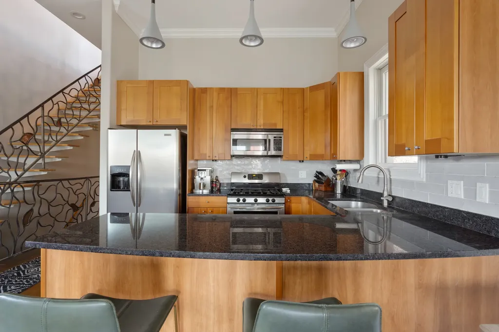 2449 West Augusta Boulevard Chicago IL 60622
