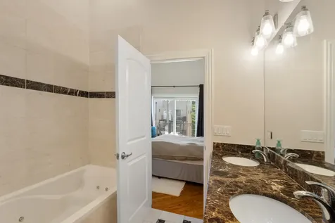 2449 West Augusta Boulevard Chicago IL 60622