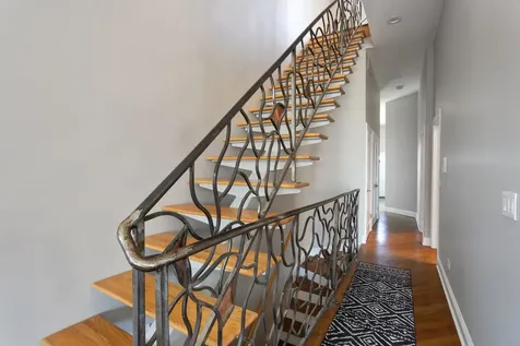 2449 West Augusta Boulevard Chicago IL 60622