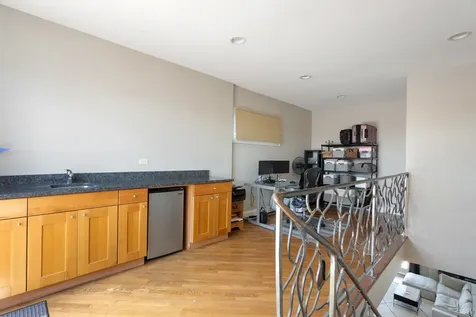 2449 West Augusta Boulevard Chicago IL 60622