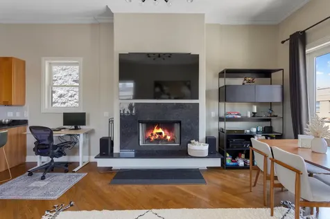 2449 West Augusta Boulevard Chicago IL 60622