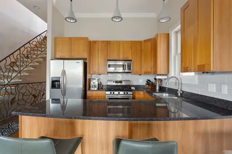 2449 West Augusta Boulevard Chicago IL 60622