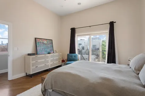 2449 West Augusta Boulevard Chicago IL 60622