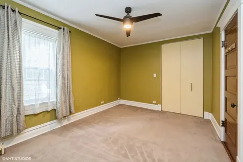 108 Clinton Avenue Oak Park IL 60302