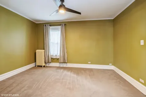 108 Clinton Avenue Oak Park IL 60302